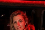 Friday Beach Bar at Edde Sands, Byblos